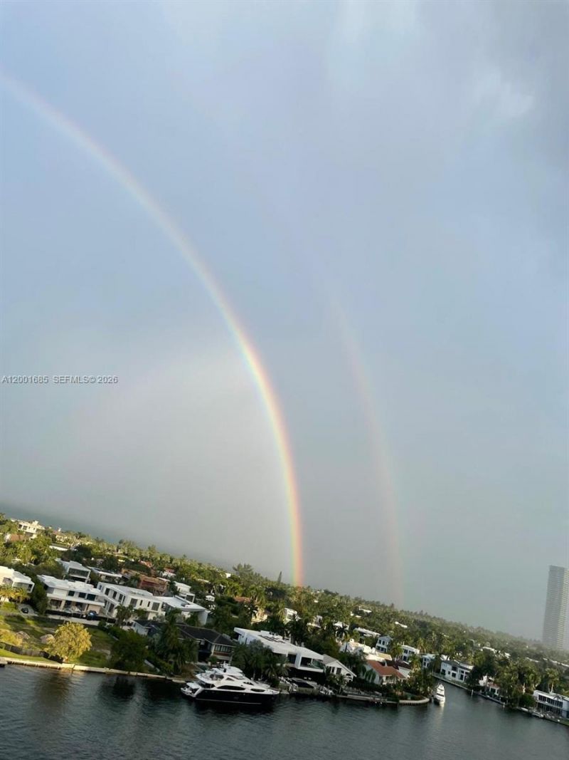 20515 E Country Club Dr, Unit 1646, Aventura, FL 33180 Photo