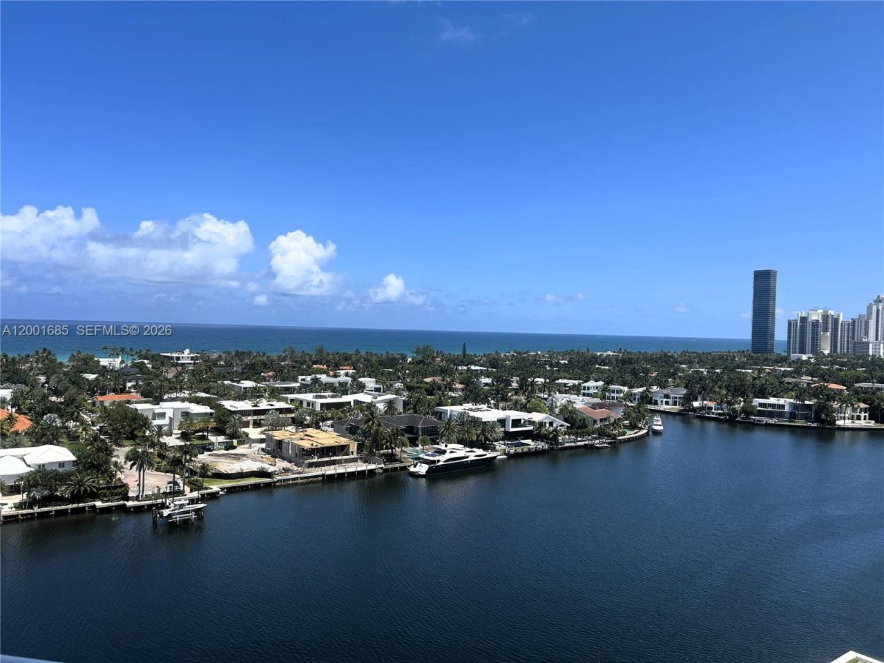 20515 E Country Club Dr, Unit 1646, Aventura, FL 33180 Photo