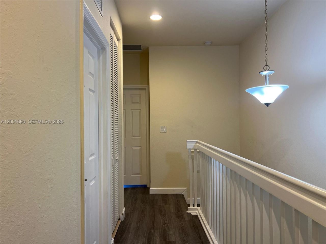 8913 W 35th Way, Hialeah, FL 33018 Photo