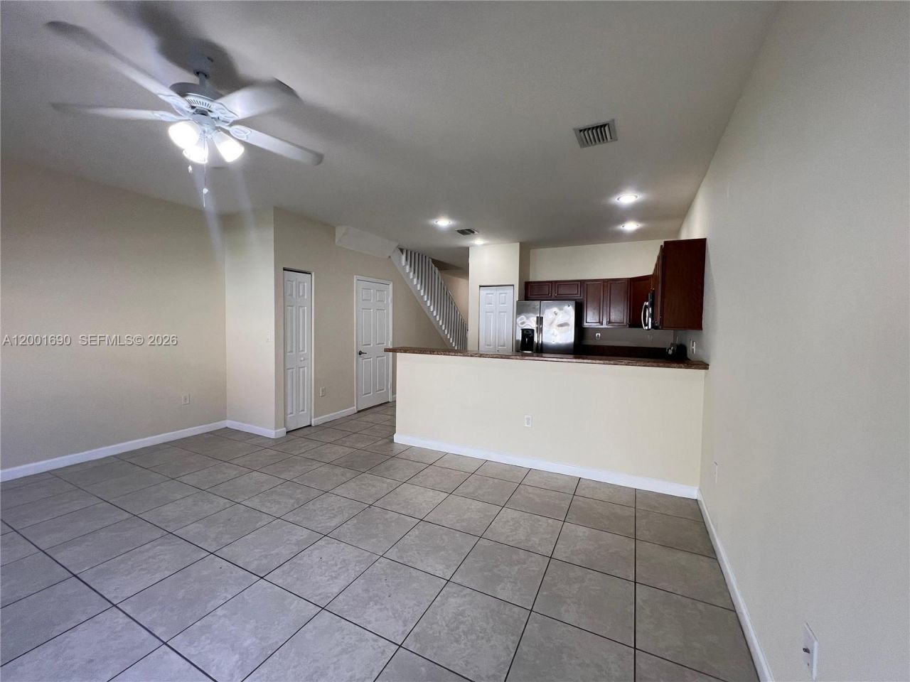 8913 W 35th Way, Hialeah, FL 33018 Photo
