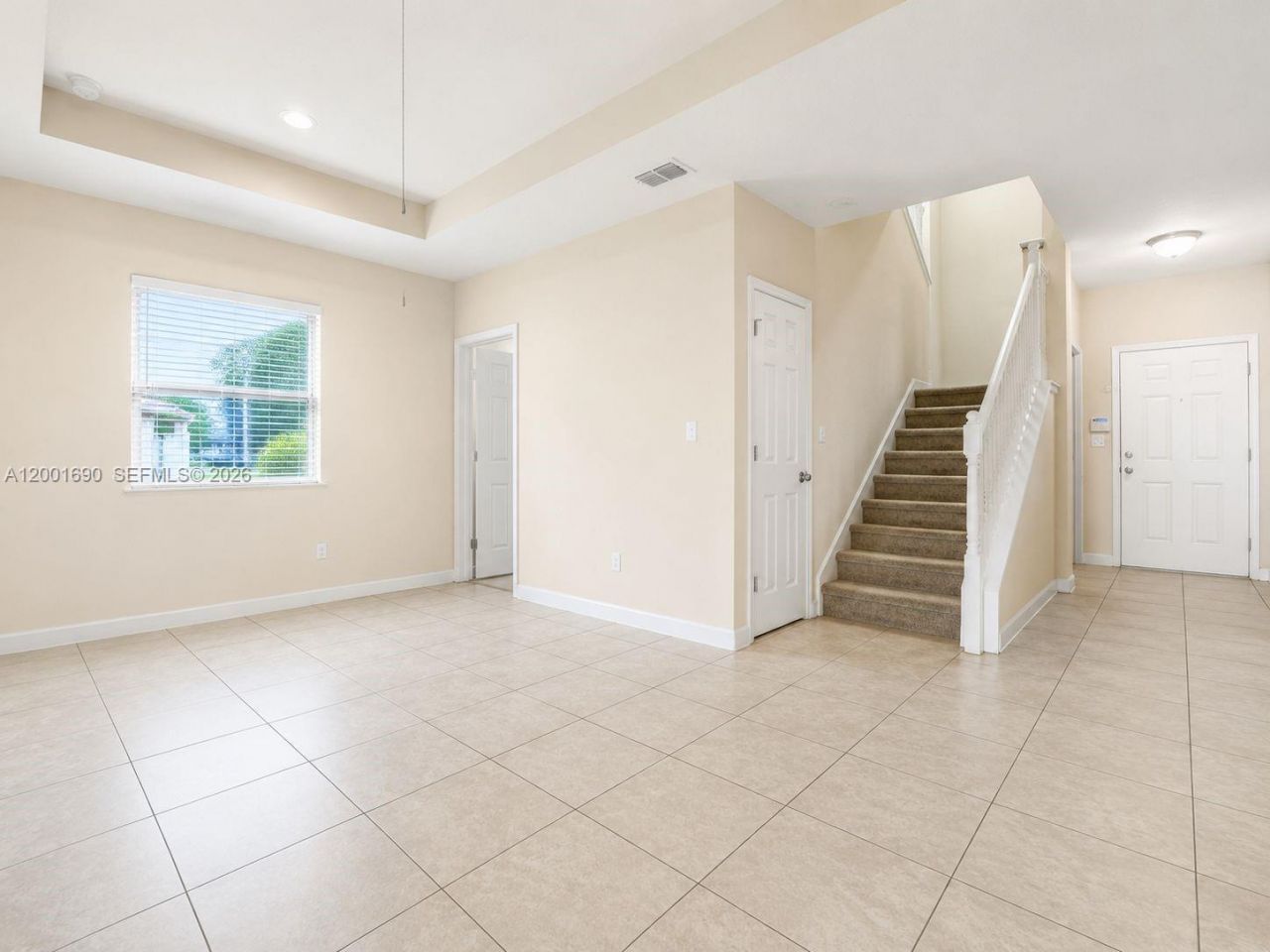 8913 W 35th Way, Hialeah, FL 33018 Photo