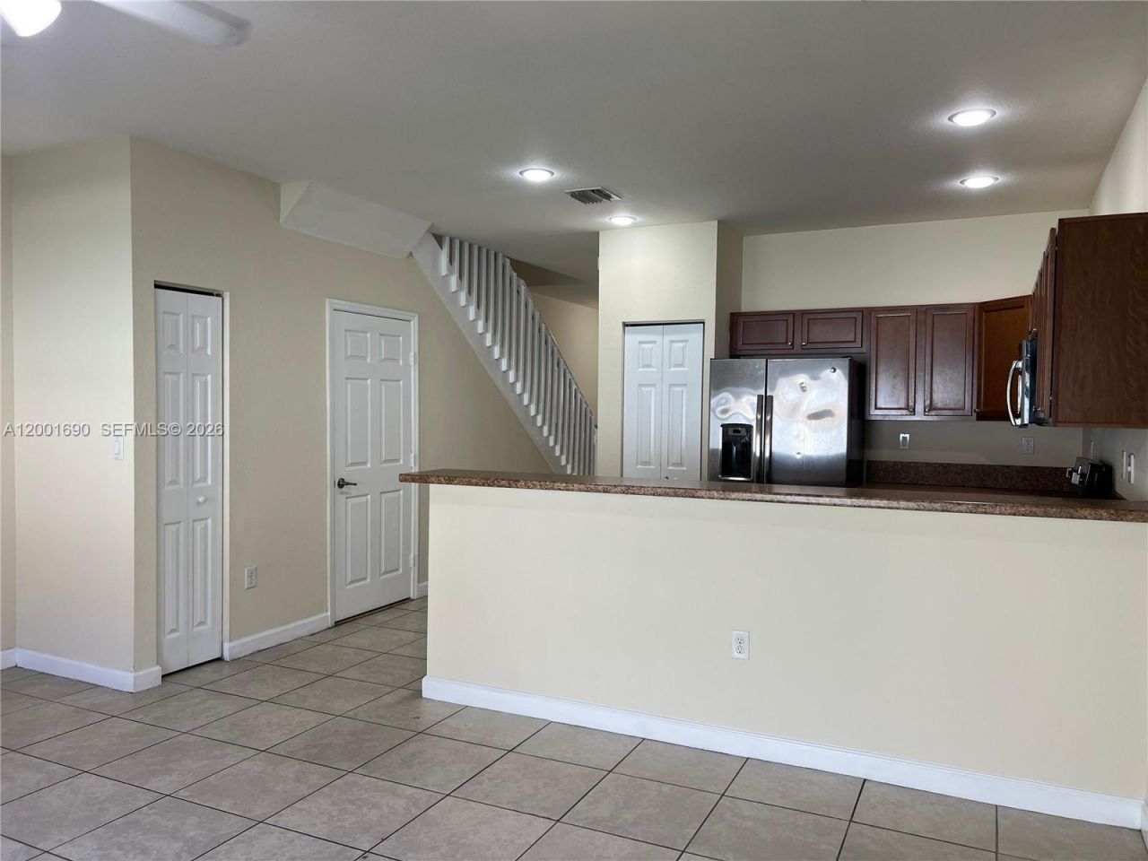 8913 W 35th Way, Hialeah, FL 33018 Photo