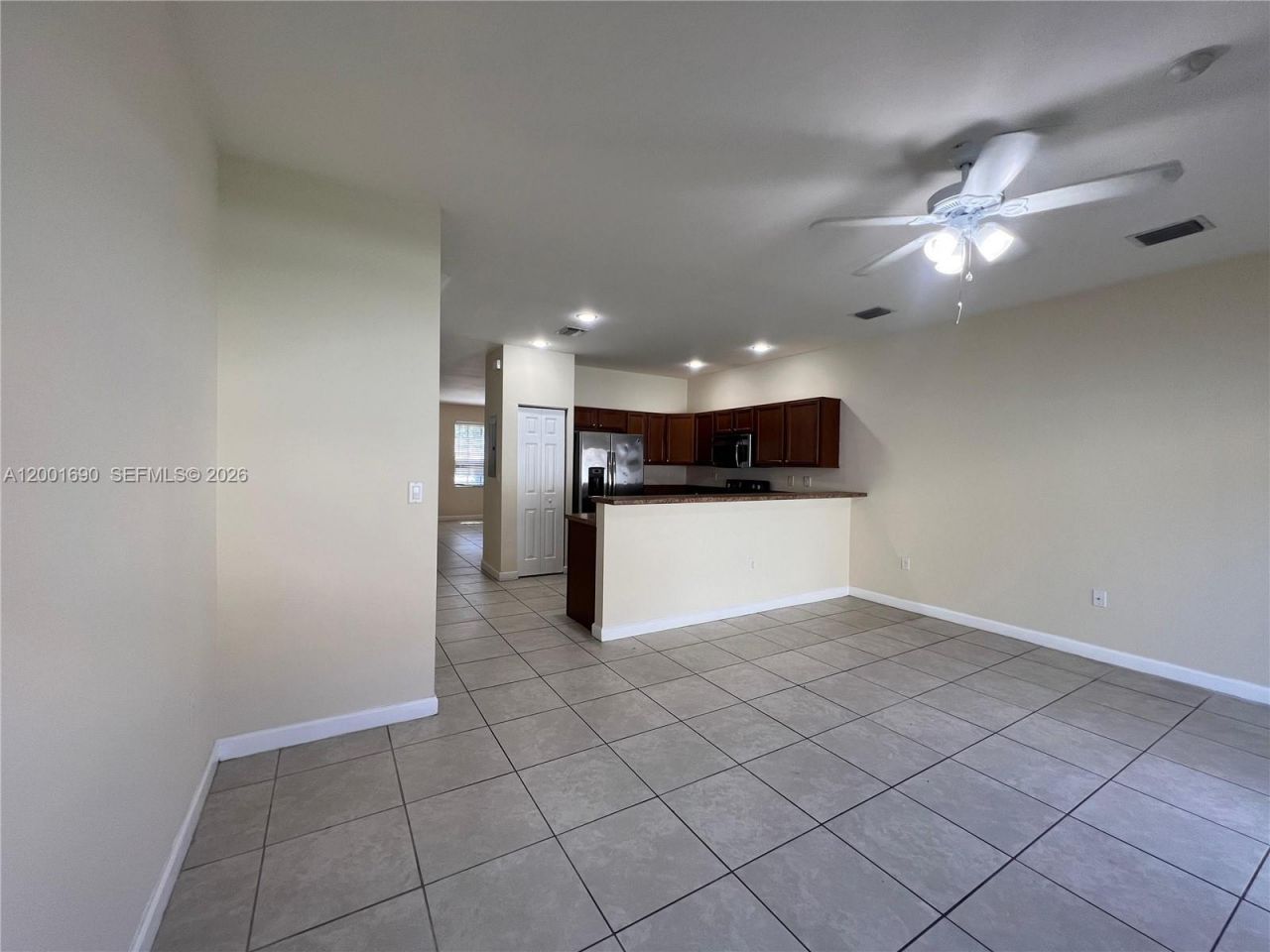 8913 W 35th Way, Hialeah, FL 33018 Photo