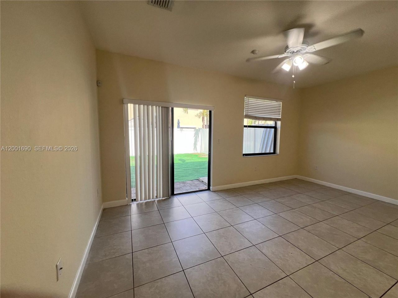 8913 W 35th Way, Hialeah, FL 33018 Photo