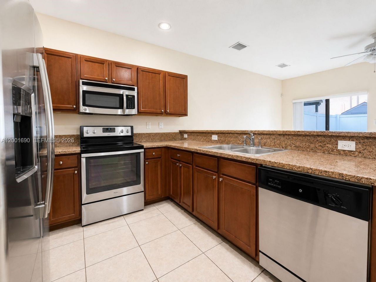 8913 W 35th Way, Hialeah, FL 33018 Photo