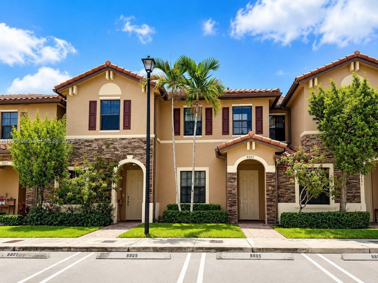 8913 W 35th Way, Hialeah, FL 33018 Photo