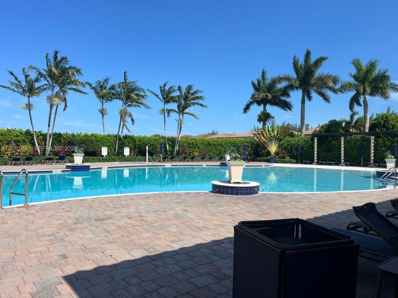 8913 W 35th Way, Hialeah, FL 33018 Photo