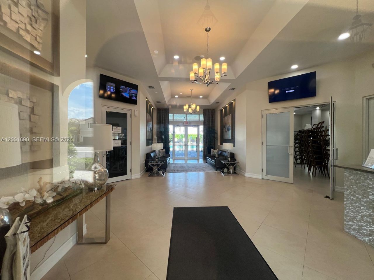 8913 W 35th Way, Hialeah, FL 33018 Photo