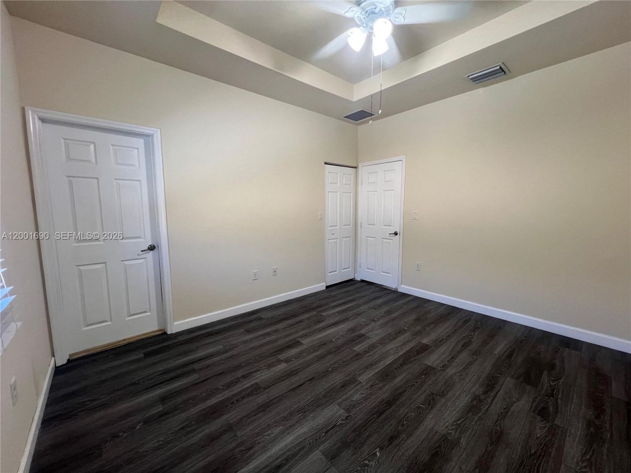 8913 W 35th Way, Hialeah, FL 33018 Photo