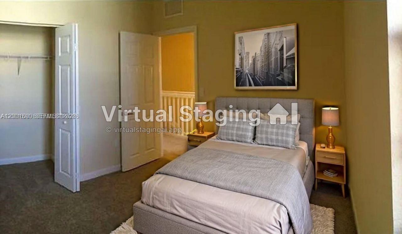 8913 W 35th Way, Hialeah, FL 33018 Photo