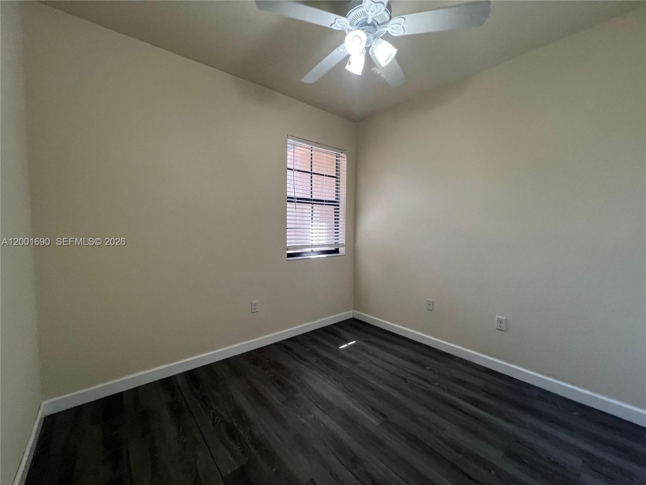 8913 W 35th Way, Hialeah, FL 33018 Photo