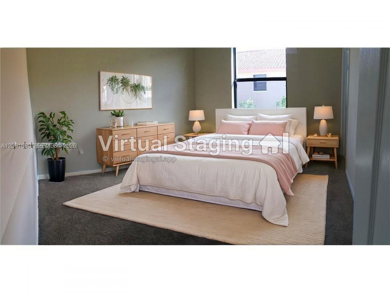 8913 W 35th Way, Hialeah, FL 33018 Photo