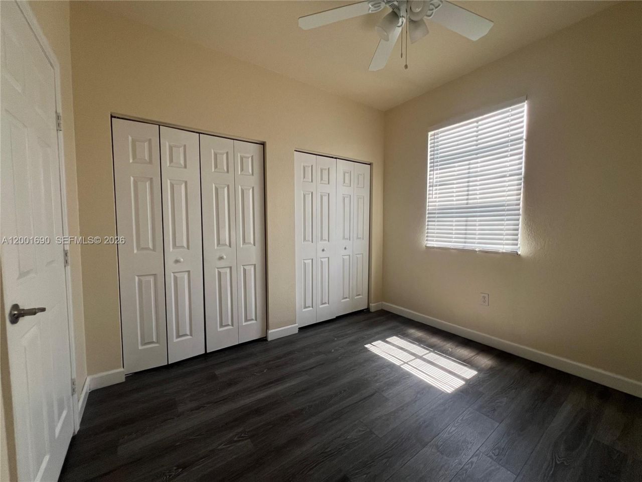 8913 W 35th Way, Hialeah, FL 33018 Photo