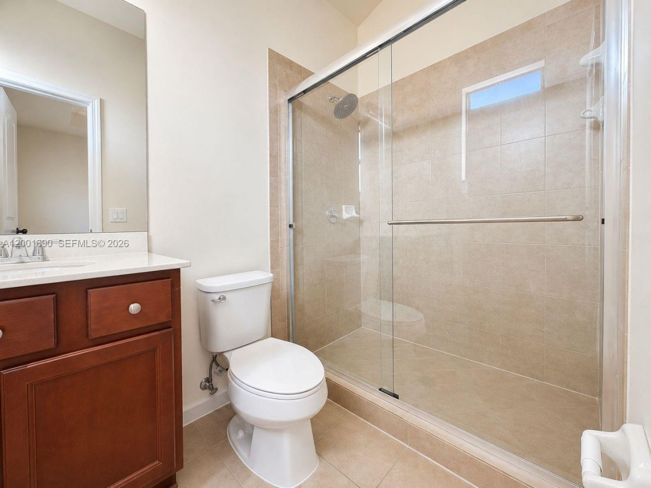 8913 W 35th Way, Hialeah, FL 33018 Photo