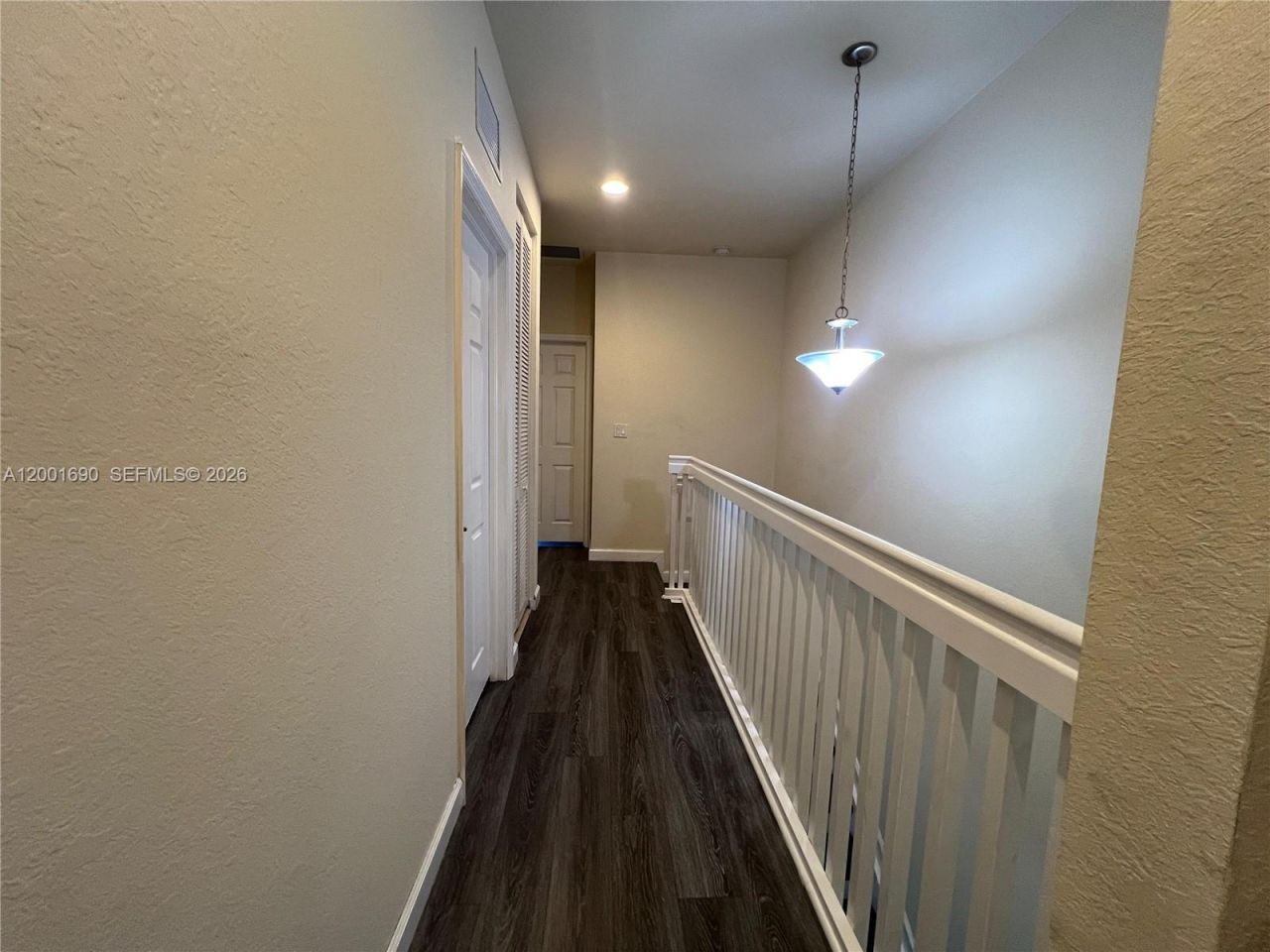 8913 W 35th Way, Hialeah, FL 33018 Photo