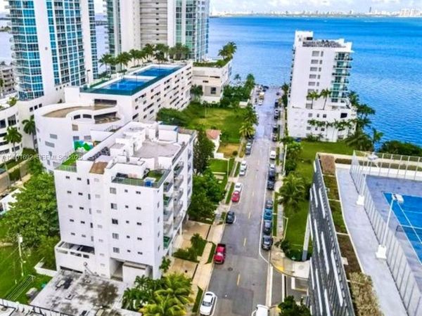 481 NE 29th St, Unit 502, Miami, FL 33137