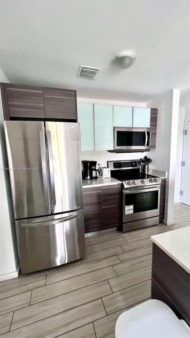 481 NE 29th St, Unit 502, Miami, FL 33137 Photo