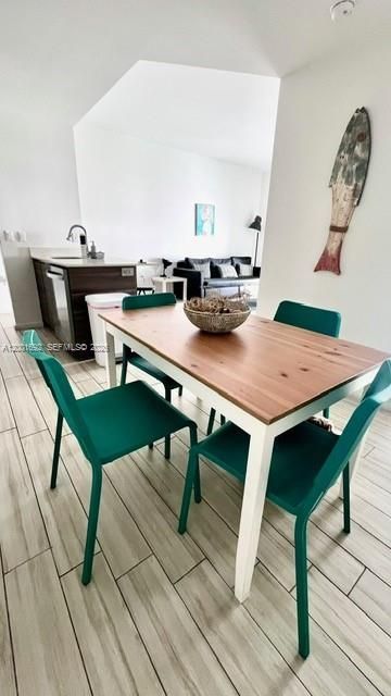 481 NE 29th St, Unit 502, Miami, FL 33137 Photo