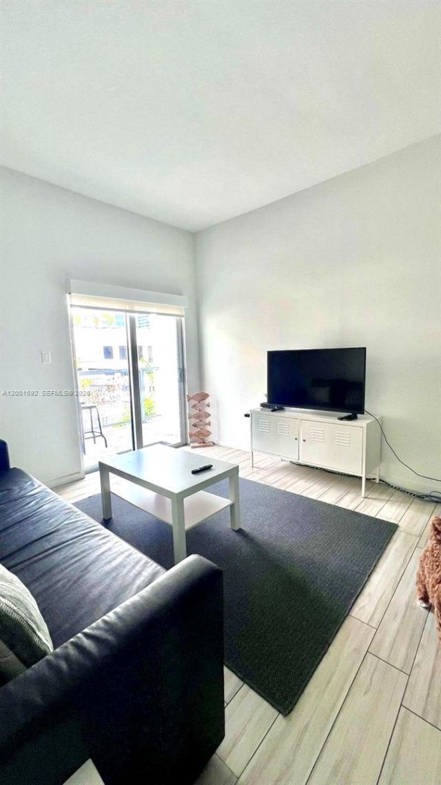 481 NE 29th St, Unit 502, Miami, FL 33137 Photo