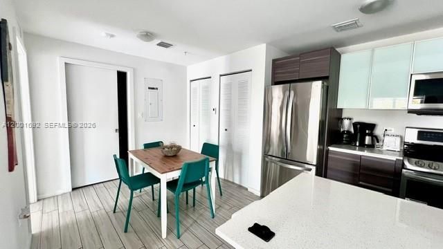 481 NE 29th St, Unit 502, Miami, FL 33137 Photo