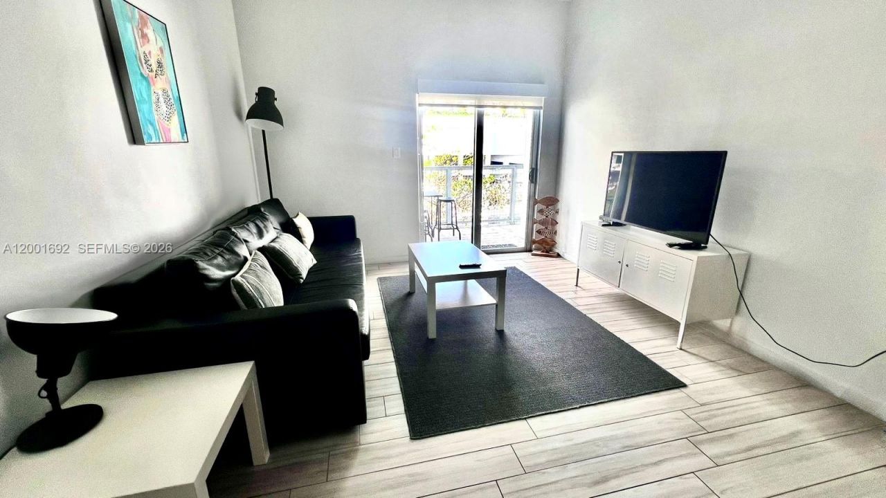 481 NE 29th St, Unit 502, Miami, FL 33137 Photo