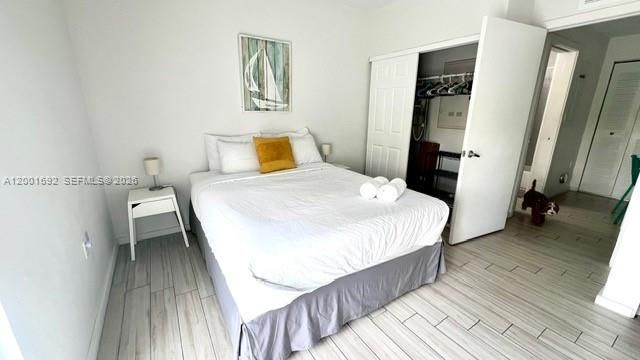 481 NE 29th St, Unit 502, Miami, FL 33137 Photo