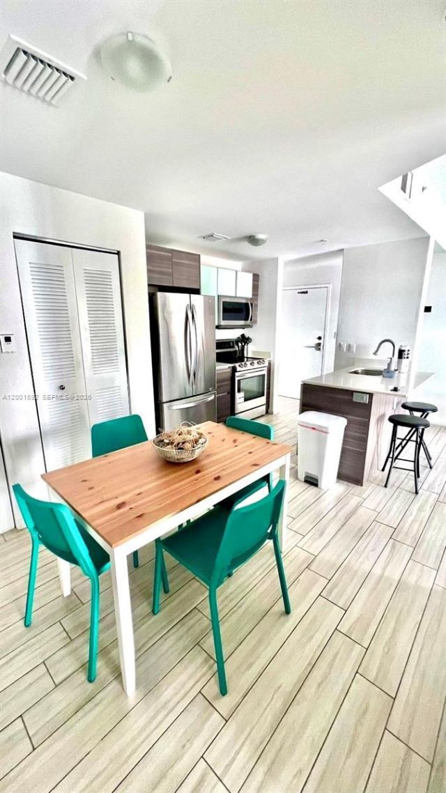 481 NE 29th St, Unit 502, Miami, FL 33137 Photo