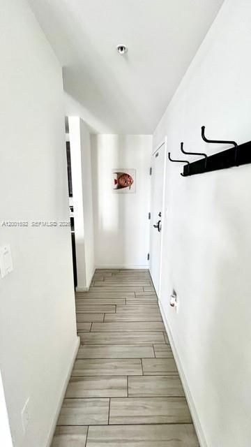 481 NE 29th St, Unit 502, Miami, FL 33137 Photo