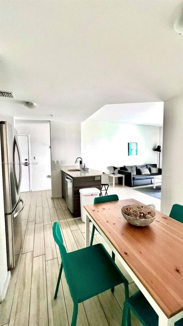 481 NE 29th St, Unit 502, Miami, FL 33137 Photo