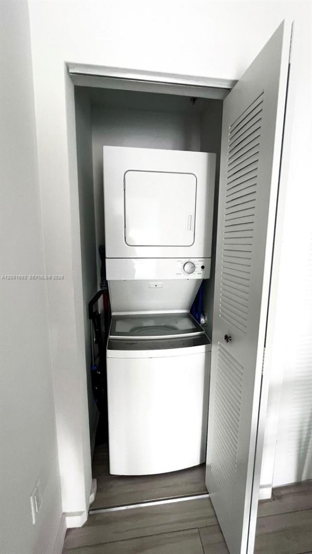 481 NE 29th St, Unit 502, Miami, FL 33137 Photo