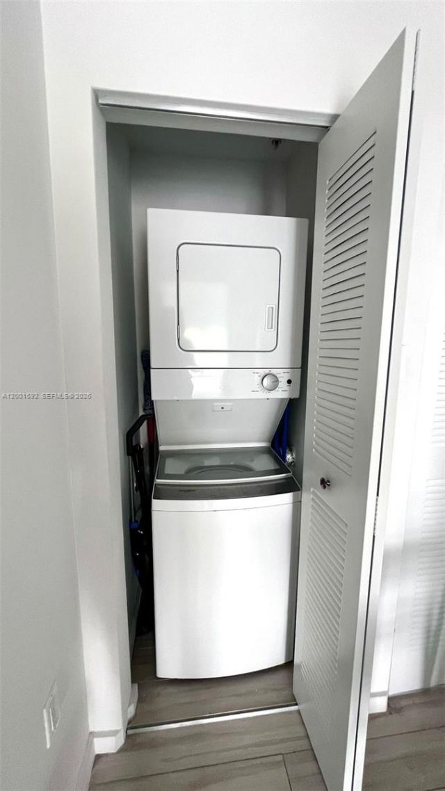 481 NE 29th St, Unit 502, Miami, FL 33137 Photo