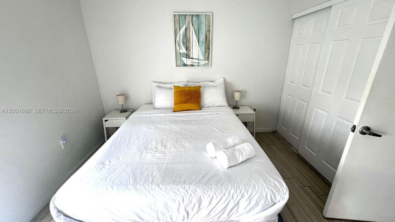 481 NE 29th St, Unit 502, Miami, FL 33137 Photo