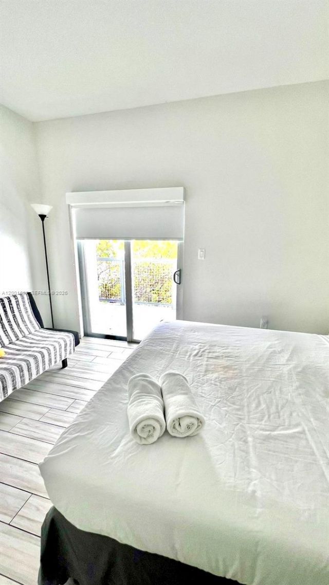 481 NE 29th St, Unit 502, Miami, FL 33137 Photo