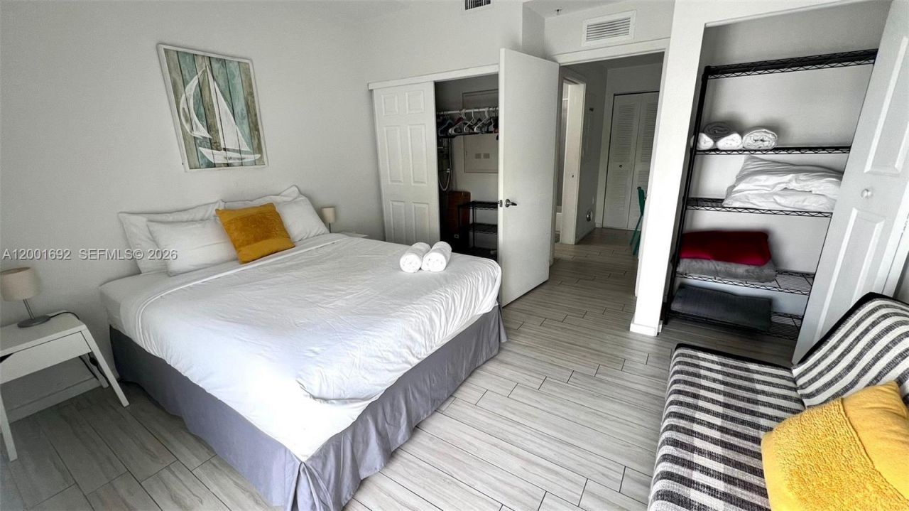 481 NE 29th St, Unit 502, Miami, FL 33137 Photo