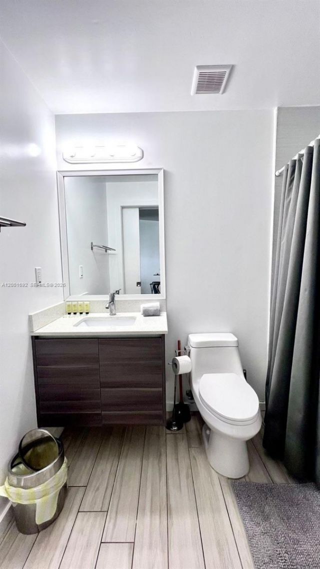 481 NE 29th St, Unit 502, Miami, FL 33137 Photo