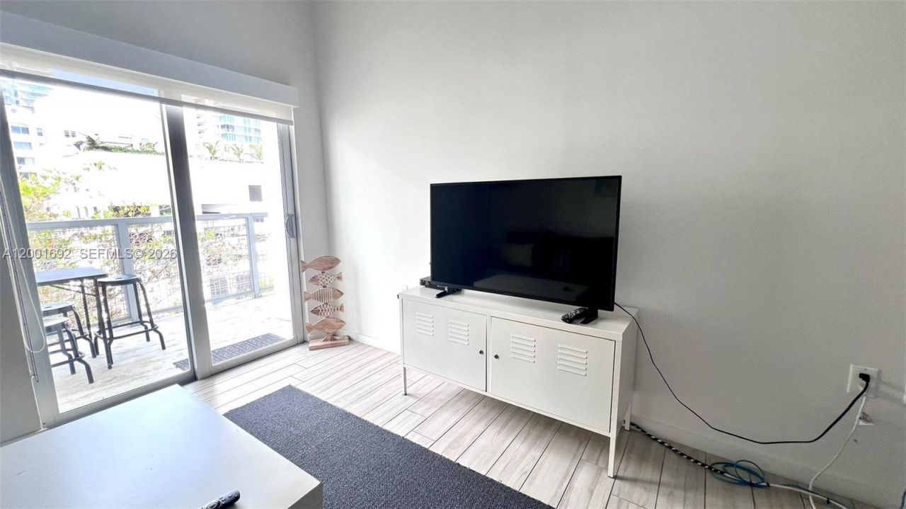 481 NE 29th St, Unit 502, Miami, FL 33137 Photo