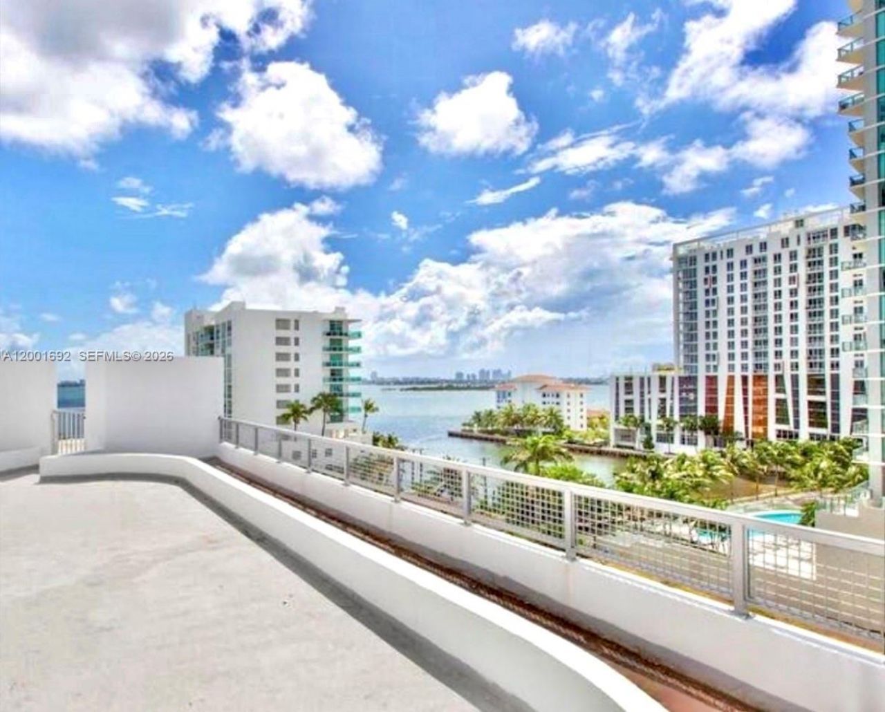 481 NE 29th St, Unit 502, Miami, FL 33137 Photo