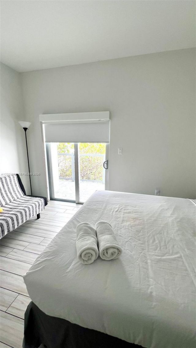 481 NE 29th St, Unit 502, Miami, FL 33137 Photo