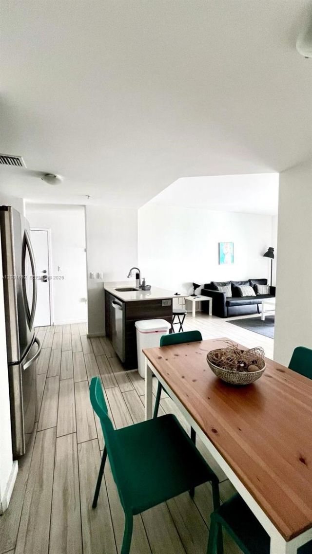 481 NE 29th St, Unit 502, Miami, FL 33137 Photo