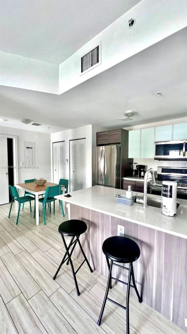 481 NE 29th St, Unit 502, Miami, FL 33137 Photo