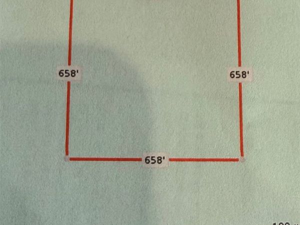 Washington , Krebs, OK 74501