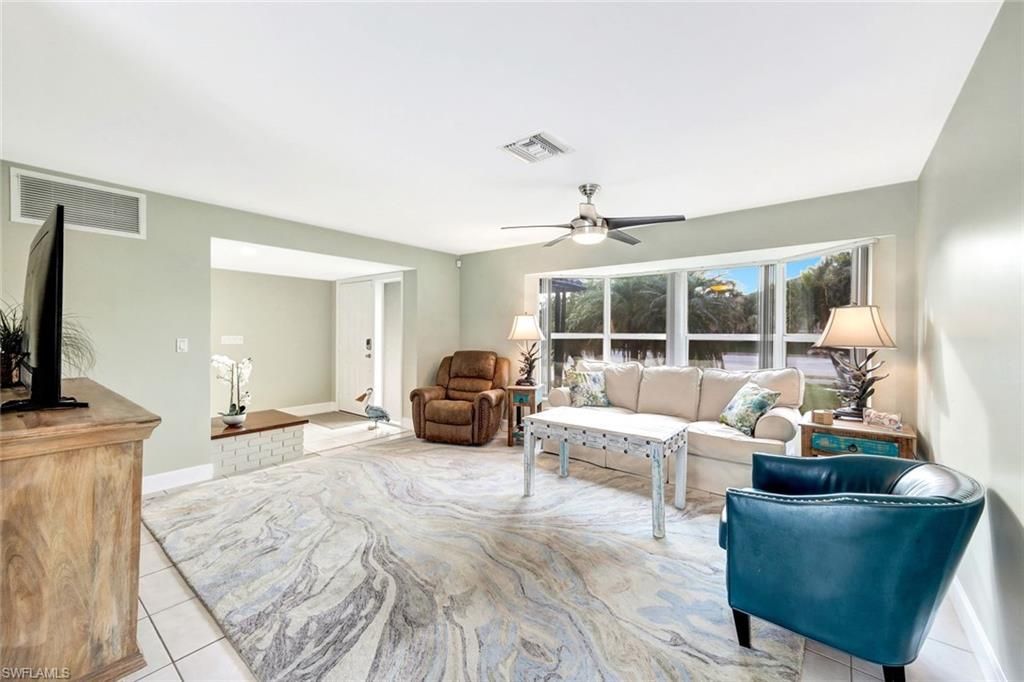5103 Pelican Blvd, Cape Coral, FL 33914 Photo