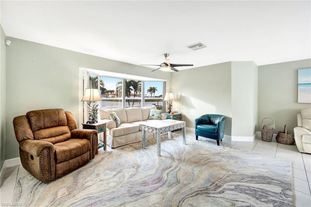 5103 Pelican Blvd, Cape Coral, FL 33914 Photo
