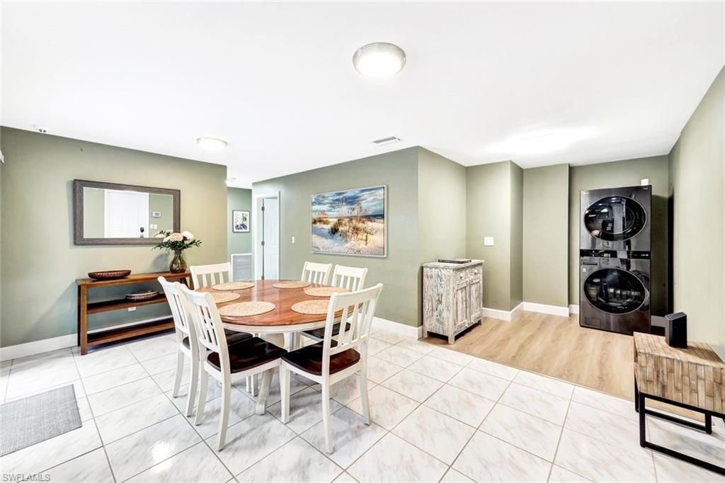 5103 Pelican Blvd, Cape Coral, FL 33914 Photo
