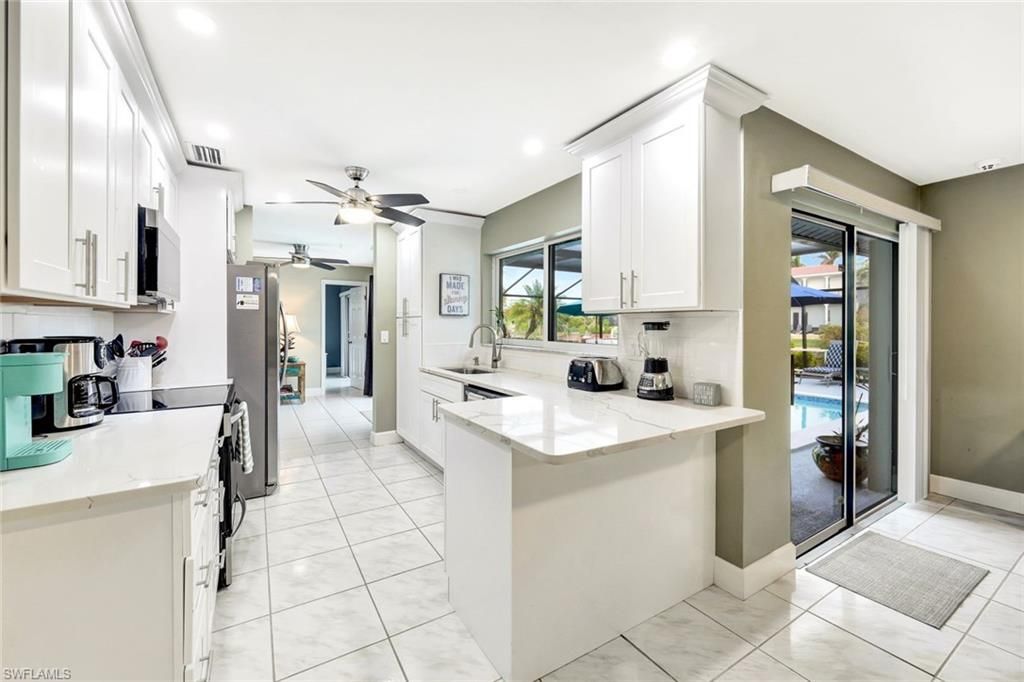 5103 Pelican Blvd , Cape Coral, FL 33914 Photo