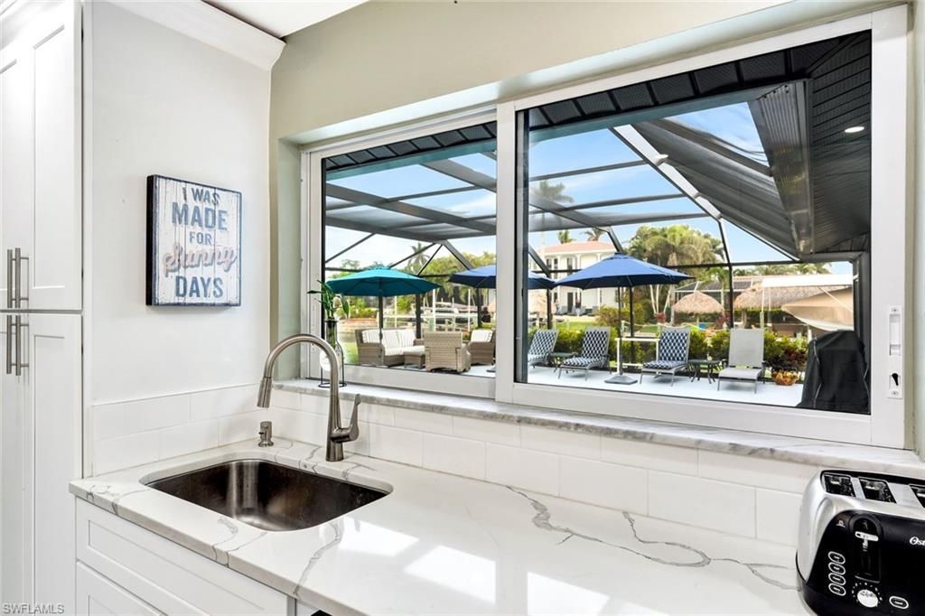 5103 Pelican Blvd, Cape Coral, FL 33914 Photo