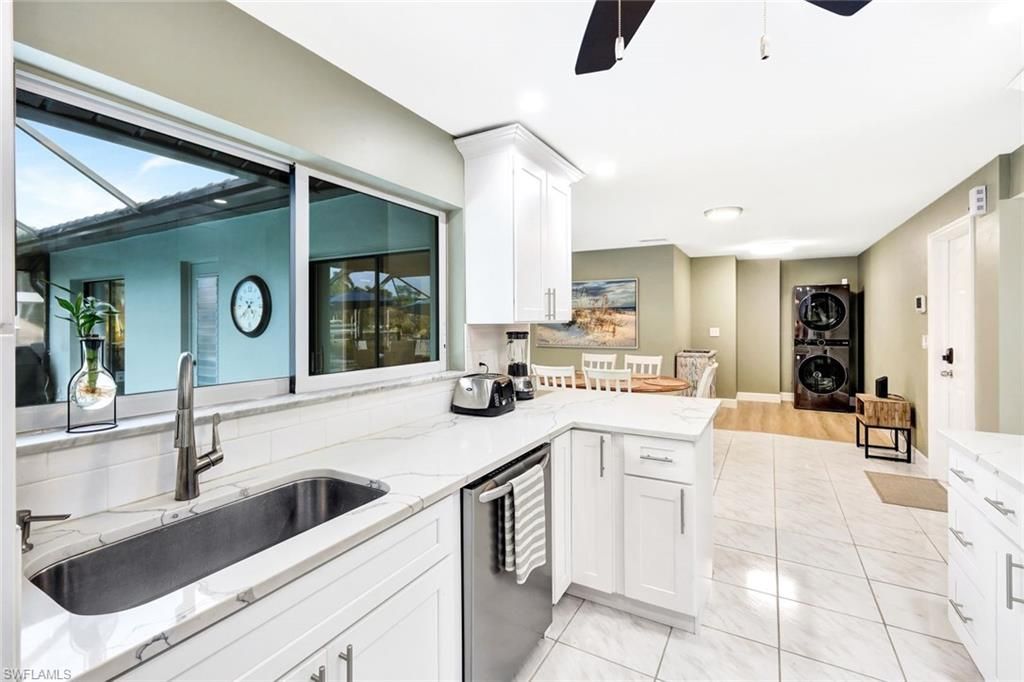 5103 Pelican Blvd, Cape Coral, FL 33914 Photo