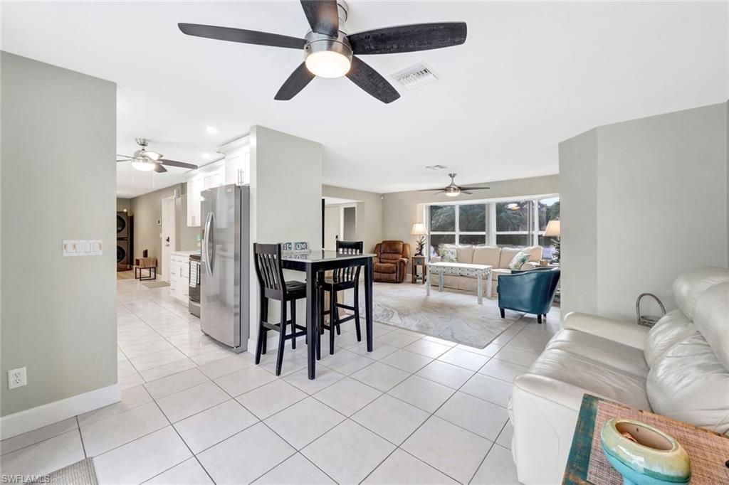 5103 Pelican Blvd, Cape Coral, FL 33914 Photo