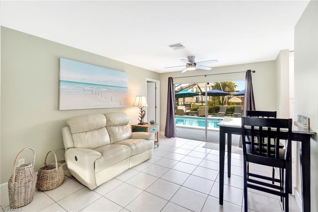 5103 Pelican Blvd , Cape Coral, FL 33914 Photo