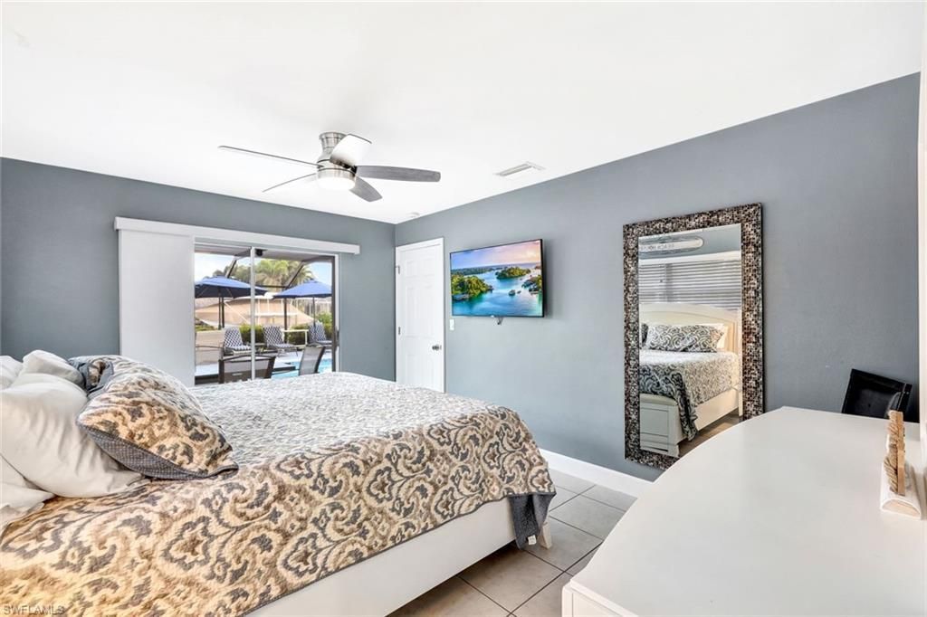 5103 Pelican Blvd, Cape Coral, FL 33914 Photo